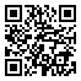 https://www.kingsmannews.com/read-5945.html
