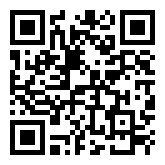 https://www.kingsmannews.com/read-5946.html