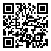 https://www.kingsmannews.com/read-5947.html