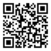 https://www.kingsmannews.com/read-5948.html