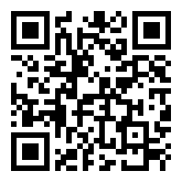 https://www.kingsmannews.com/read-5949.html