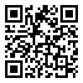 https://www.kingsmannews.com/read-5950.html