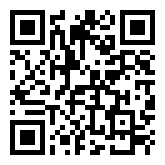 https://www.kingsmannews.com/read-5951.html