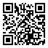 https://www.kingsmannews.com/read-5952.html