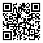 https://www.kingsmannews.com/read-5953.html
