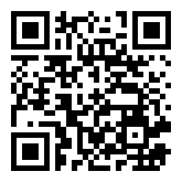 https://www.kingsmannews.com/read-5954.html