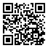 https://www.kingsmannews.com/read-5955.html