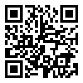 https://www.kingsmannews.com/read-5956.html