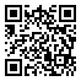 https://www.kingsmannews.com/read-5957.html