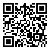 https://www.kingsmannews.com/read-5958.html