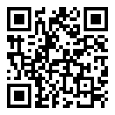 https://www.kingsmannews.com/read-5959.html