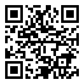 https://www.kingsmannews.com/read-596.html