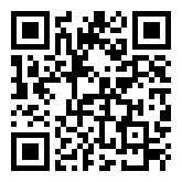 https://www.kingsmannews.com/read-5960.html