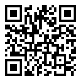 https://www.kingsmannews.com/read-5961.html