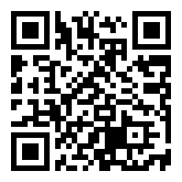 https://www.kingsmannews.com/read-5962.html