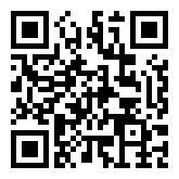 https://www.kingsmannews.com/read-5963.html