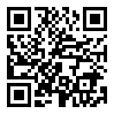 https://www.kingsmannews.com/read-5964.html