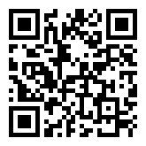 https://www.kingsmannews.com/read-5965.html