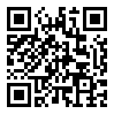 https://www.kingsmannews.com/read-5966.html
