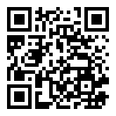 https://www.kingsmannews.com/read-5967.html