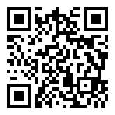 https://www.kingsmannews.com/read-5968.html