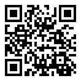 https://www.kingsmannews.com/read-5969.html