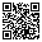 https://www.kingsmannews.com/read-5970.html