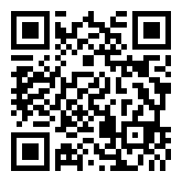 https://www.kingsmannews.com/read-5971.html
