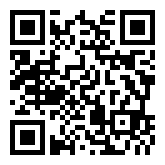 https://www.kingsmannews.com/read-5972.html