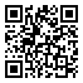 https://www.kingsmannews.com/read-5973.html