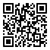 https://www.kingsmannews.com/read-5974.html