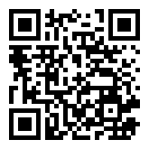 https://www.kingsmannews.com/read-5975.html