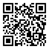 https://www.kingsmannews.com/read-5977.html