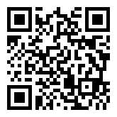 https://www.kingsmannews.com/read-5978.html