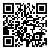 https://www.kingsmannews.com/read-5979.html