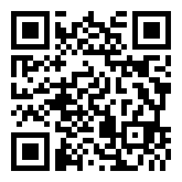https://www.kingsmannews.com/read-5980.html