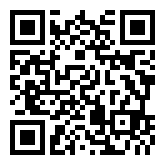 https://www.kingsmannews.com/read-5981.html