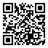 https://www.kingsmannews.com/read-5982.html