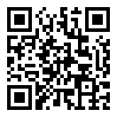 https://www.kingsmannews.com/read-5983.html