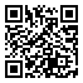 https://www.kingsmannews.com/read-5984.html