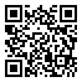 https://www.kingsmannews.com/read-5985.html