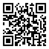 https://www.kingsmannews.com/read-5986.html