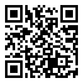 https://www.kingsmannews.com/read-5987.html