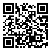 https://www.kingsmannews.com/read-5988.html