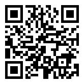 https://www.kingsmannews.com/read-5989.html