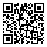 https://www.kingsmannews.com/read-5990.html