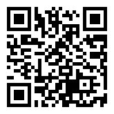 https://www.kingsmannews.com/read-5991.html