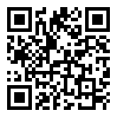 https://www.kingsmannews.com/read-5993.html