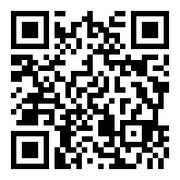 https://www.kingsmannews.com/read-5994.html