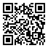 https://www.kingsmannews.com/read-5995.html